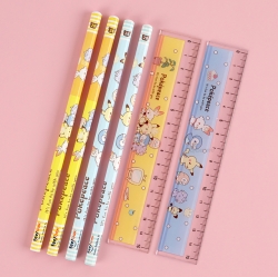 3000 Pokemon Stationery Gift Set
