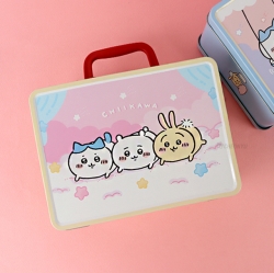 CHIIKAWA  Picnic case