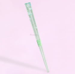 Cinnamoroll Happiness Girl Acrylic Chopsticks 21cm