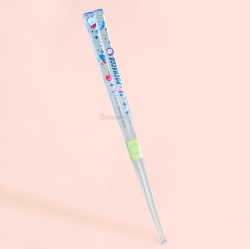 Pochacco After School Acrylic Chopsticks 21cm