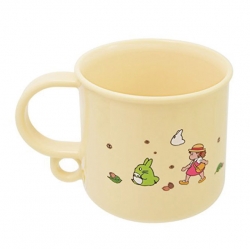 My Neighbor Totoro May Handle Cup 200ml