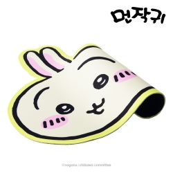 Usagi Desk Mat
