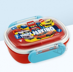 lunch box 270ml