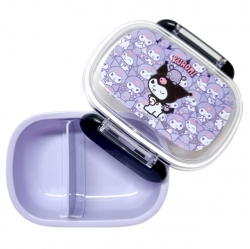 lunch box 270ml