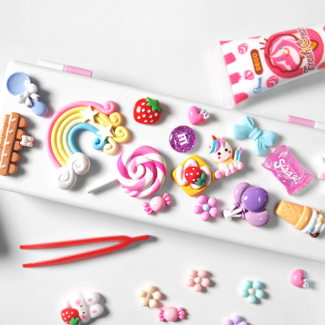 pencilcasedecodendecoset