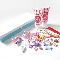 pencilcasedecodendecoset