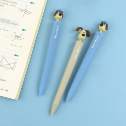 Wallace&Gromit Triangle Mechanical Pencil (20pcs)