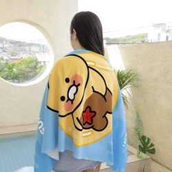 Choonsik Beach Towel L