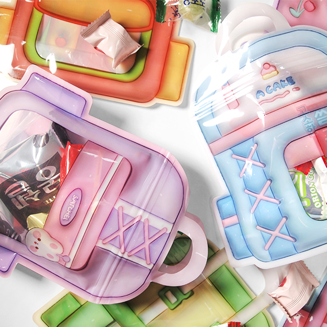 backpackzipperbag