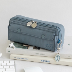 Romane 365 Pocket Pencase