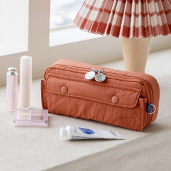 Romane 365 Pocket Pencase