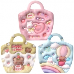 minihandlezipperbag