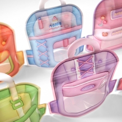 backpackzipperbag