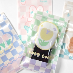 cutemultizipperbag