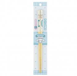 Cinnamoroll Chopsticks 21cm
