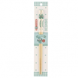 Hangyodon Chopsticks 21cm