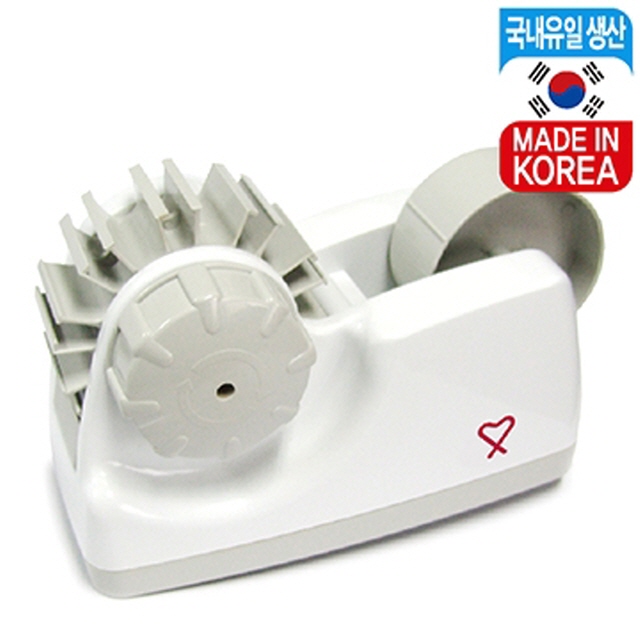 Tape Cutter