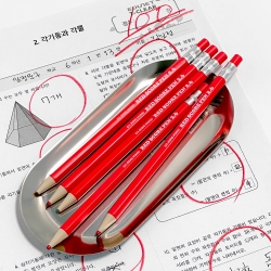 Score Pen 2.6mm, Sharp Type, Set of 30pcs