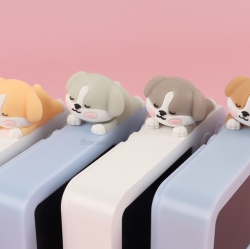 E-rinubgae Time Management Timer, Random
