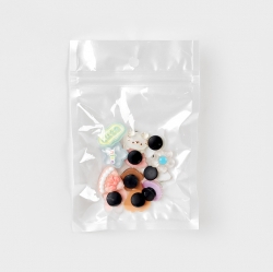 animal Shoes Charm Set