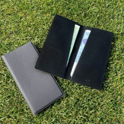 Golf Wallet