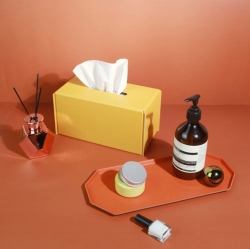 Tissue Case(L)