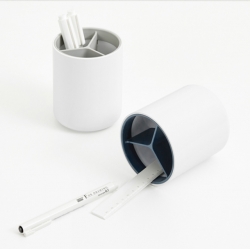 Classic Pencil Holder