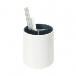 Classic Pencil Holder