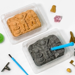 Planet Dig Kit