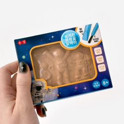 Planet Dig Kit