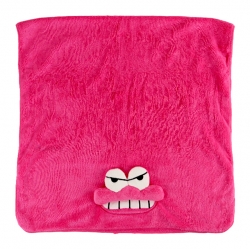 Waniyama Hair Dry Towel 