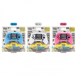 Pocket Gameboy