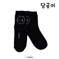 Damgome Twitching socks