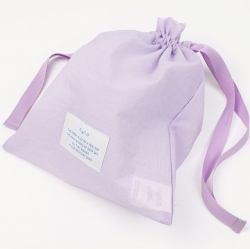 mell.o string pouch