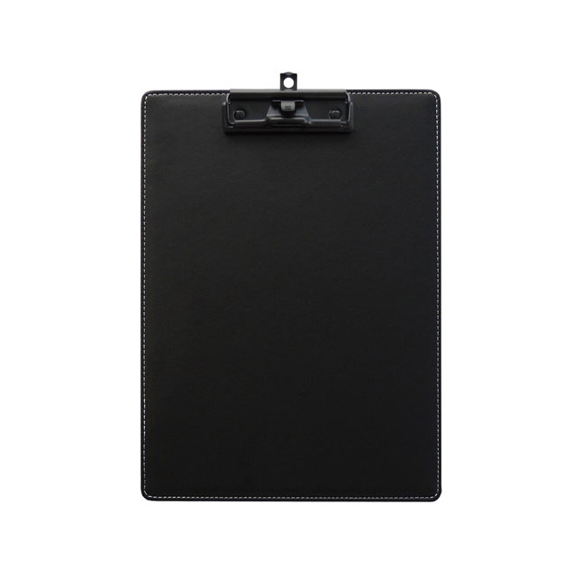 Readers Plus Clipboard