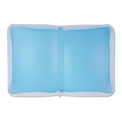 Zipper File Case ,Economy Type