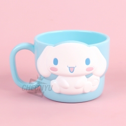 Sanrio Mug Cup 260ml - Cinnamoroll