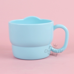 Sanrio Mug Cup 260ml - Cinnamoroll