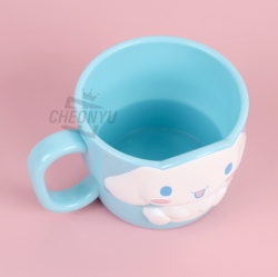 Sanrio Mug Cup 260ml - Cinnamoroll