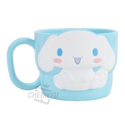 Sanrio Mug Cup 260ml - Cinnamoroll