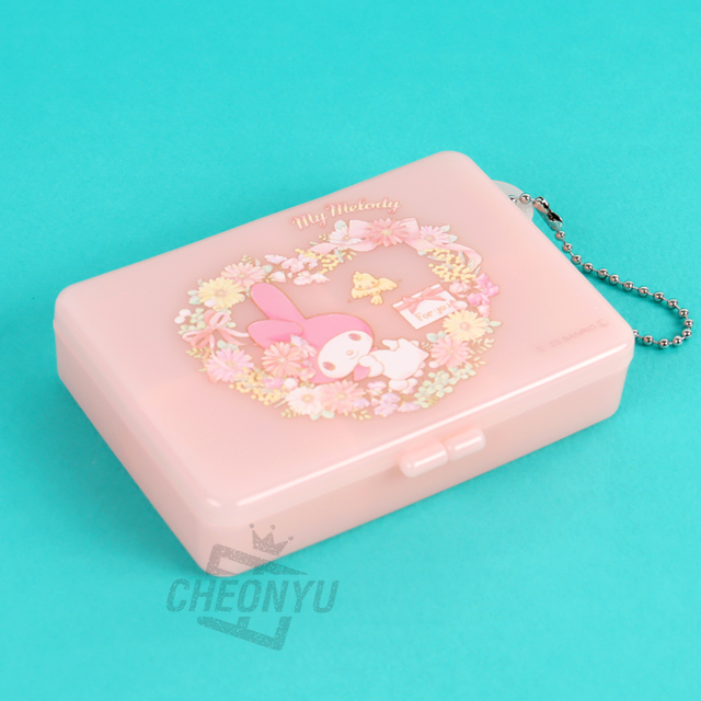 Sanrio Multi Case - My Melody