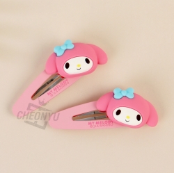 Sanrio Tictok Clips 02