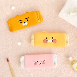 Kakao Friends Face Wash Band