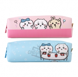 CHIIKAWA Square Pen Case Ver.2