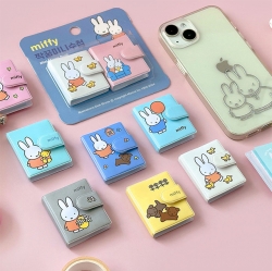 Miffy Mini Memo Set