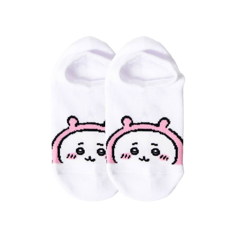 Chiikawa socks