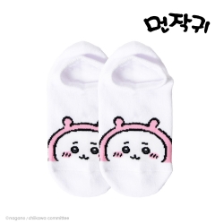 Chiikawa socks