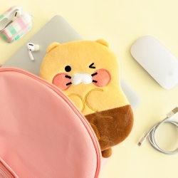 Choonsik Flat pouch