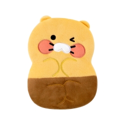 Choonsik Flat pouch