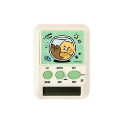 Choonsik ordinary stop watch